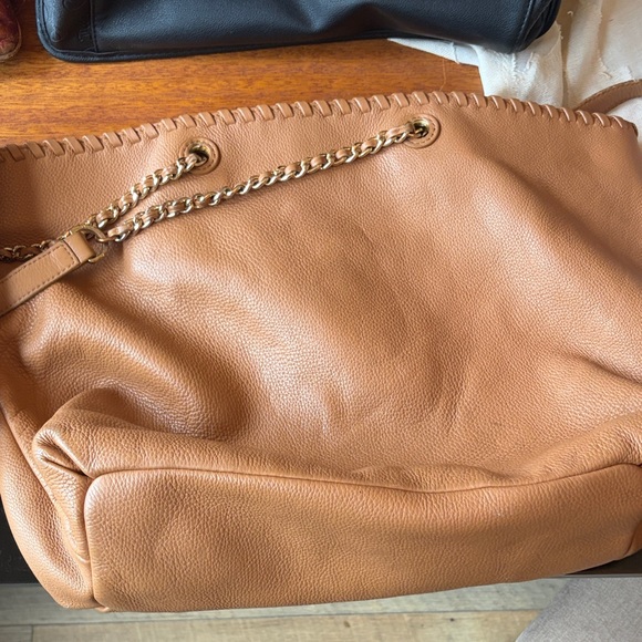 Bag Bundle – Rebecca Minkoff, Tory Burch, Juicy Couture - Picture 10 of 10